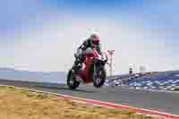 May-2023;motorbikes;no-limits;peter-wileman-photography;portimao;portugal;trackday-digital-images